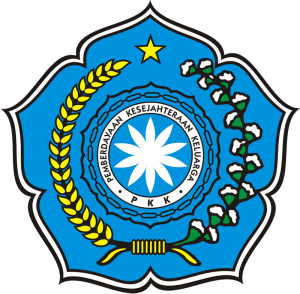 PKK Logo